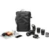 Фото-сумка Vanguard Backpack VEO Select 45M Black (VEO Select 45M BK) изображение 10