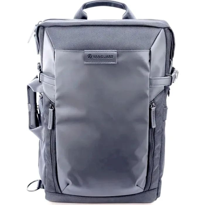 Фото-сумка Vanguard Backpack VEO Select 45M Black (VEO Select 45M BK)