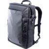Фото-сумка Vanguard Backpack VEO Select 45M Black (VEO Select 45M BK) изображение 2