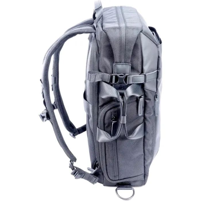 Фото-сумка Vanguard Backpack VEO Select 45M Black (VEO Select 45M BK) изображение 3