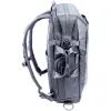 Фото-сумка Vanguard Backpack VEO Select 45M Black (VEO Select 45M BK) изображение 3
