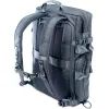 Фото-сумка Vanguard Backpack VEO Select 45M Black (VEO Select 45M BK) изображение 4