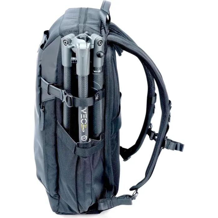 Фото-сумка Vanguard Backpack VEO Select 45M Black (VEO Select 45M BK) изображение 5