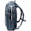 Фото-сумка Vanguard Backpack VEO Select 45M Black (VEO Select 45M BK) изображение 5