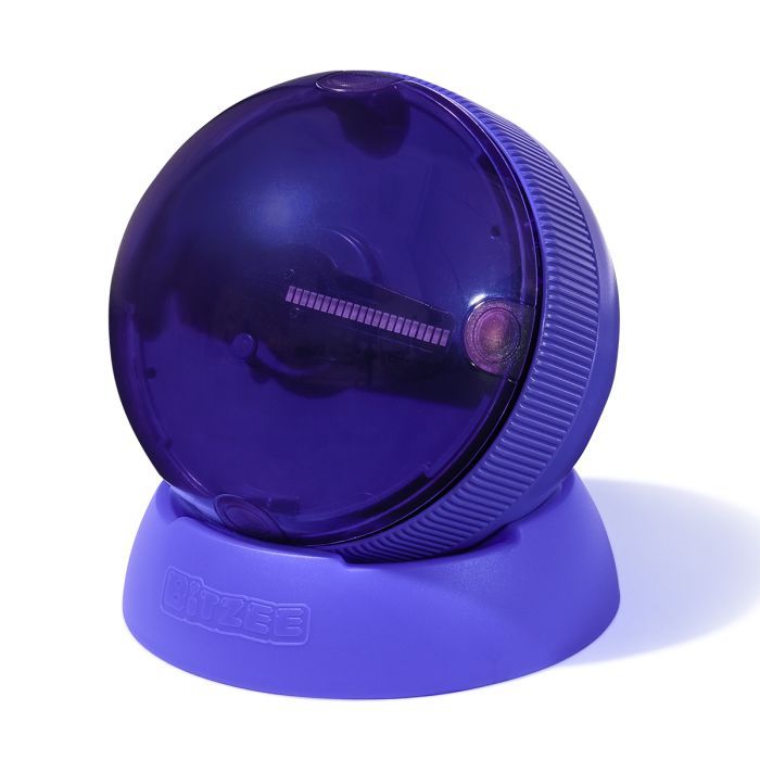 Интерактивная игрушка Bitzee Хомяки в шаре (6072683) изображение 2