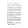 Книга Стійкість тяжко виборена мудрість для ліпшого життя - Ерік Грейтенс Фабула (9786170971586) изображение 12