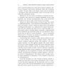 Книга Стійкість тяжко виборена мудрість для ліпшого життя - Ерік Грейтенс Фабула (9786170971586) изображение 6