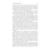Книга Стійкість тяжко виборена мудрість для ліпшого життя - Ерік Грейтенс Фабула (9786170971586) изображение 7