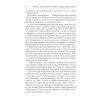 Книга Стійкість тяжко виборена мудрість для ліпшого життя - Ерік Грейтенс Фабула (9786170971586) изображение 8