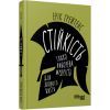 Книга Стійкість тяжко виборена мудрість для ліпшого життя - Ерік Грейтенс Фабула (9786170971586)