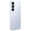 Чехол для мобильного телефона Dengos Samsung Galaxy S25 FE TPU Clear (DG-TPU-TRP-52) изображение 3