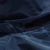 Куртка Alpine Pro Hoor Mns MJCF623 713PA - XXL - темно-синій (007.022.0144) зображення 3