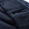 Куртка Alpine Pro Hoor Mns MJCF623 713PA - XXL - темно-синій (007.022.0144) зображення 4