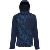 Куртка Alpine Pro Hoor Mns MJCF623 713PA - XXL - темно-синій (007.022.0144)