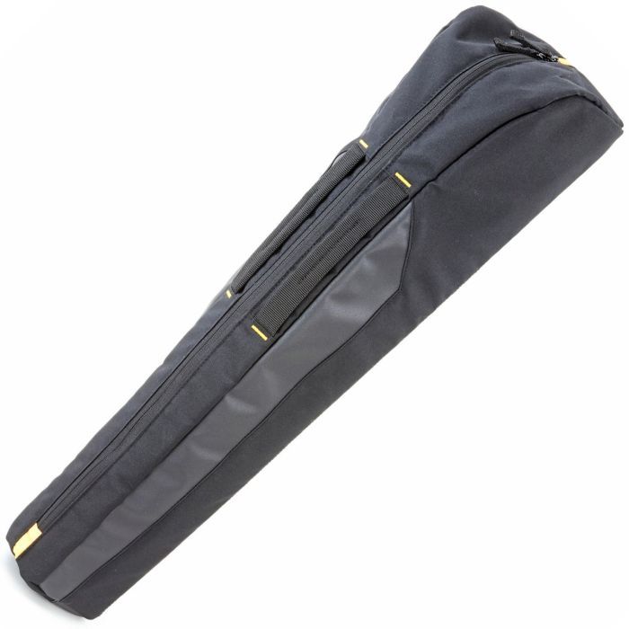 Фото-сумка Vanguard Vesta Alta Action 70 Gray, для штатива (4719856243528) изображение 3