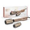Фен-щетка Babyliss AS952E изображение 10