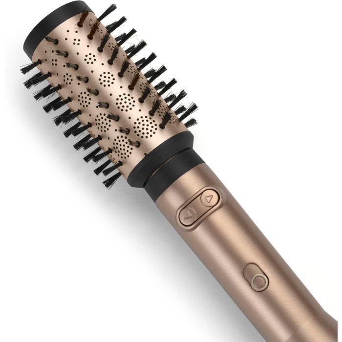 Фен-щетка Babyliss AS952E изображение 3