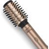 Фен-щетка Babyliss AS952E изображение 3