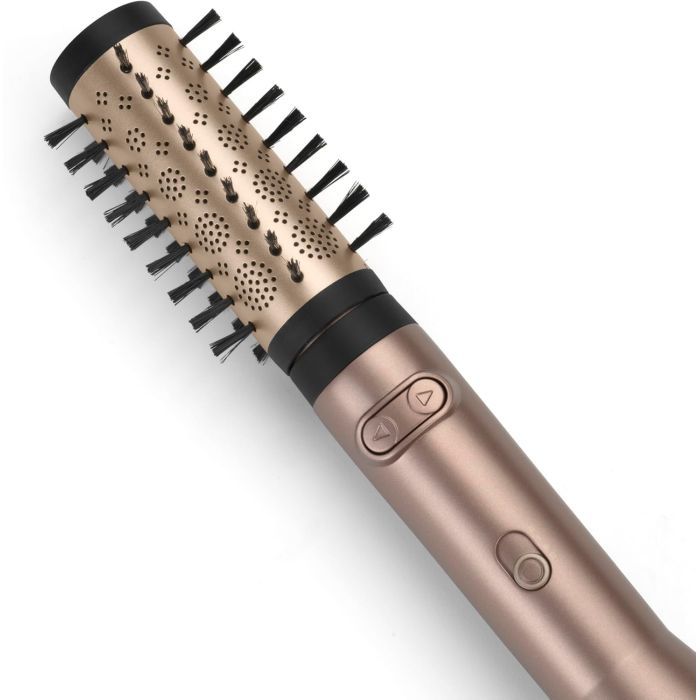 Фен-щетка Babyliss AS952E изображение 4