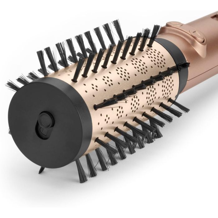 Фен-щетка Babyliss AS952E изображение 5