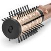 Фен-щетка Babyliss AS952E изображение 5