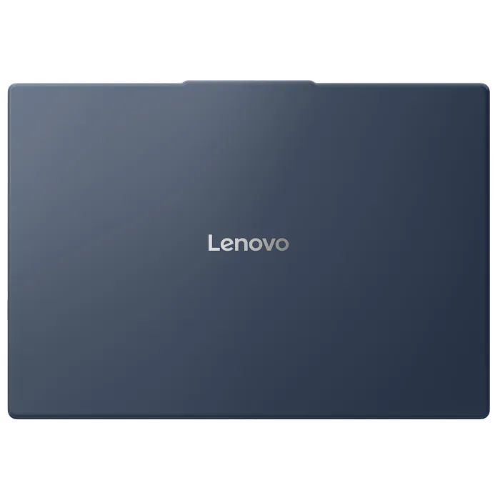 Ноутбук Lenovo IdeaPad Slim 3 16ARP10 (83K8006LRA) зображення 11