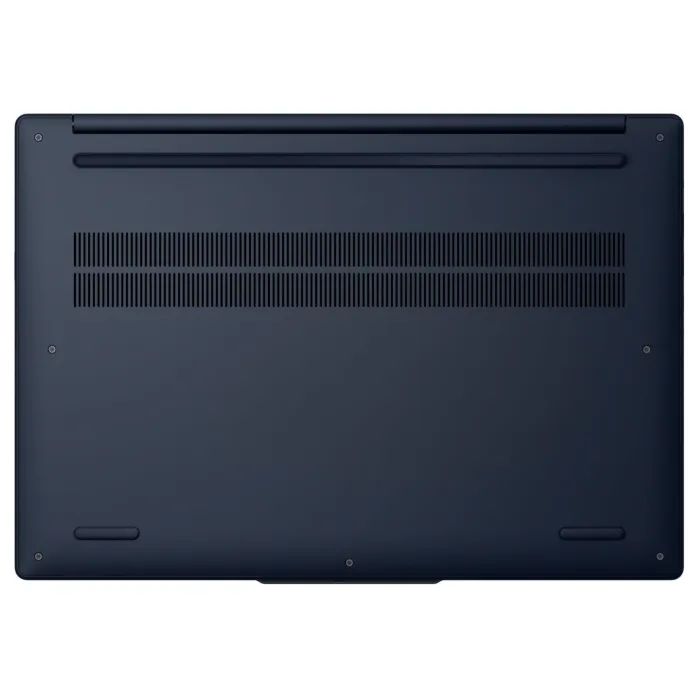 Ноутбук Lenovo IdeaPad Slim 3 16ARP10 (83K8006LRA) зображення 12