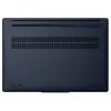 Ноутбук Lenovo IdeaPad Slim 3 16ARP10 (83K8006LRA) зображення 12