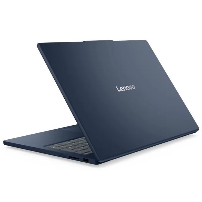 Ноутбук Lenovo IdeaPad Slim 3 16ARP10 (83K8006LRA) зображення 8