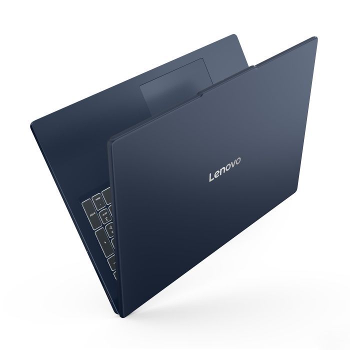 Ноутбук Lenovo IdeaPad Slim 3 16ARP10 (83K8006LRA) зображення 9