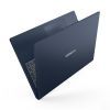 Ноутбук Lenovo IdeaPad Slim 3 16ARP10 (83K8006LRA) зображення 9