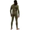 Термоштаны Turbat Yeti Bottom 2 Mns sphagnum green - XXXL - зелений (012.002.0971) изображение 3