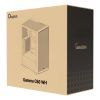 Корпус для ПК OCYPUS GAMMA C60 WH (GAMMA-C60-WHG000XX-GL) изображение 10