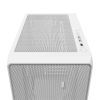 Корпус для ПК OCYPUS GAMMA C60 WH (GAMMA-C60-WHG000XX-GL) изображение 7