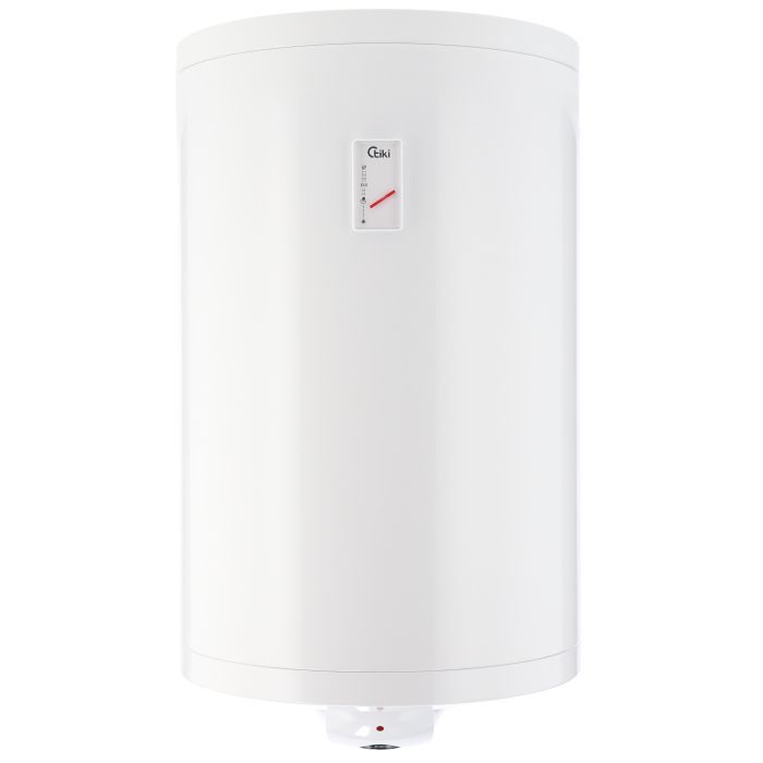 Бойлер TIKI Prime B 90V7 (MBC 80) (700297)