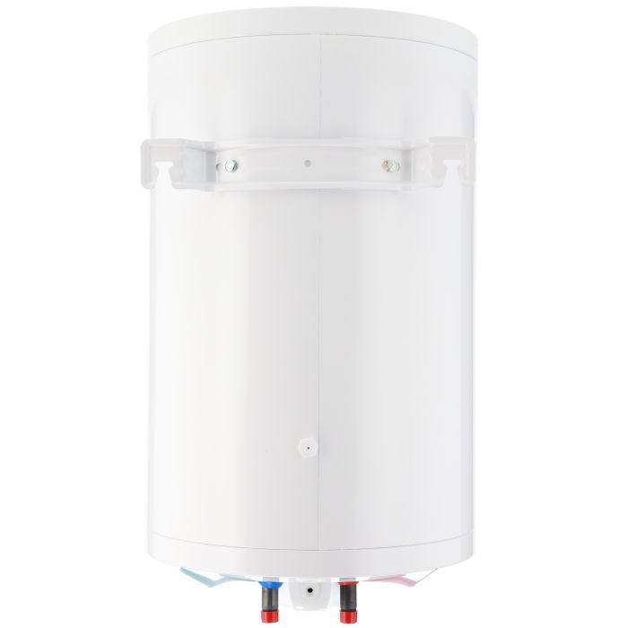 Бойлер TIKI Prime B 90V7 (MBC 80) (700297) изображение 3