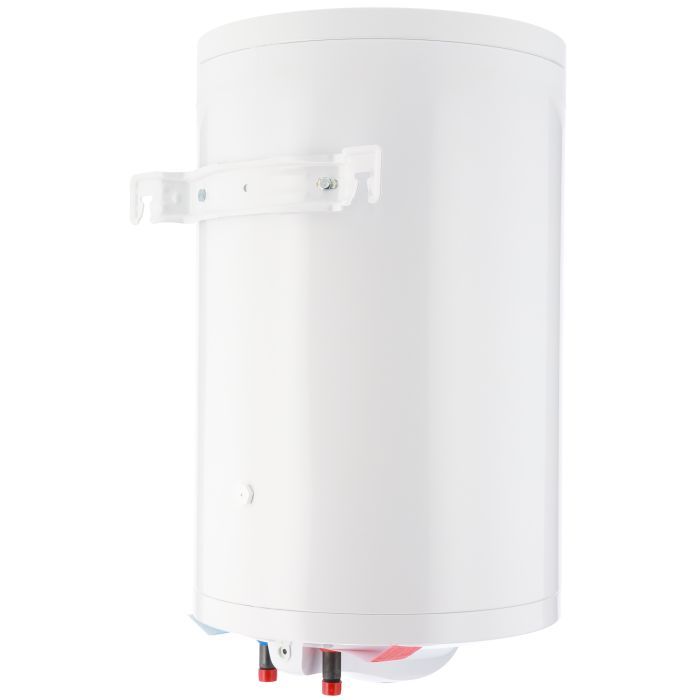 Бойлер TIKI Prime B 90V7 (MBC 80) (700297) изображение 7