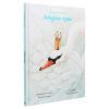 Книга Класичні історії. Лебедине озеро - Пітер Кловер Жорж (9786177853038) зображення 3