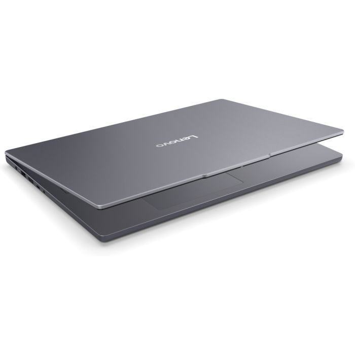 Ноутбук Lenovo IdeaPad Slim 3 16ARP10 (83K8003XRA) изображение 10