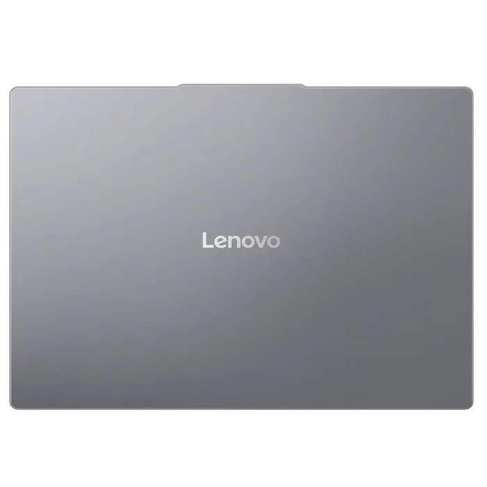 Ноутбук Lenovo IdeaPad Slim 3 16ARP10 (83K8003XRA) изображение 11