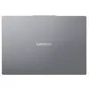 Ноутбук Lenovo IdeaPad Slim 3 16ARP10 (83K8003XRA) изображение 11