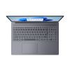 Ноутбук Lenovo IdeaPad Slim 3 16ARP10 (83K8003XRA) изображение 4
