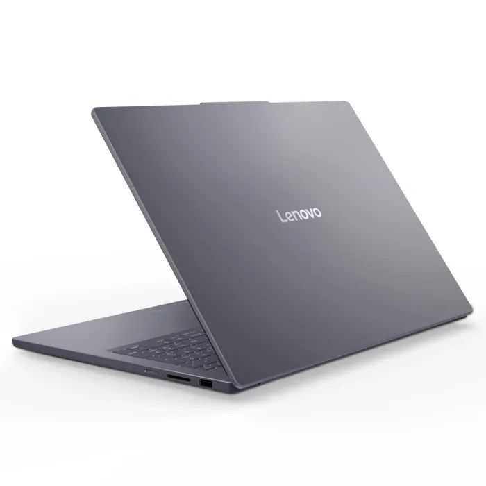 Ноутбук Lenovo IdeaPad Slim 3 16ARP10 (83K8003XRA) изображение 8