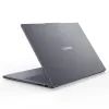 Ноутбук Lenovo IdeaPad Slim 3 16ARP10 (83K8003XRA) изображение 8