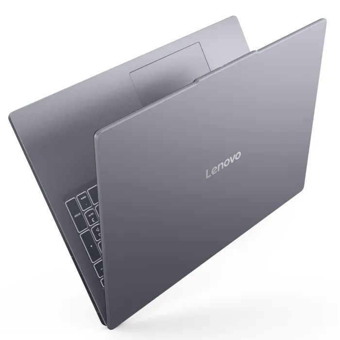 Ноутбук Lenovo IdeaPad Slim 3 16ARP10 (83K8003XRA) изображение 9