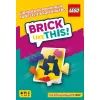 Настольная игра Lord of Boards Brick Like This (укр.) (LOB2502UA) изображение 3