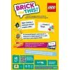 Настольная игра Lord of Boards Brick Like This (укр.) (LOB2502UA) изображение 4