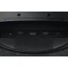 Монитор Samsung LS27CG550EIXUA изображение 12