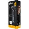 Электробритва Braun 52-B1000s изображение 7