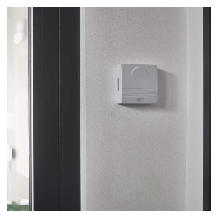 Дверний дзвінок EMOS P57001 зображення 10